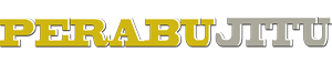 perabujitu